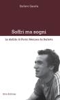 Soffri Ma Sogni - Preview