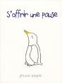 S'Offrir Une Pause - Preview
