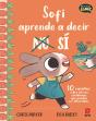 Sofi Aprende A Decir Si - Preview