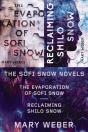 Sofi Snow Novels - Preview