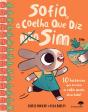Sofia, a Coelha que Diz Sim - Preview