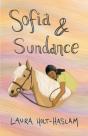 Sofia And Sundance - Preview