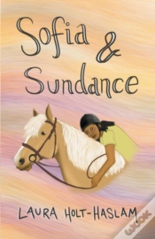 Capa do artigo Sofia And Sundance