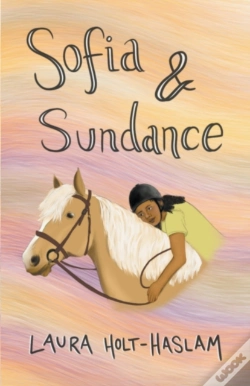 Capa do artigo Sofia And Sundance