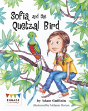 Sofia And The Quetzal Bird - Preview
