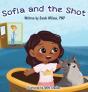 Sofia And The Shot - Preview