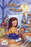 Sofia And The Stone