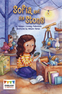 Sofia And The Stone - Preview