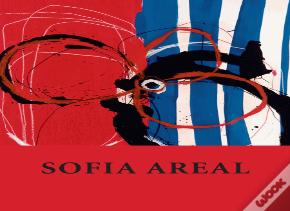 Sofia Areal