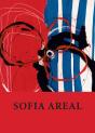 Sofia Areal - Preview