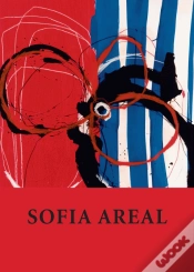 Capa do artigo Sofia Areal