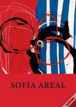 Capa do artigo Sofia Areal