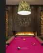 Sofía Aspe.Interiorismo - Preview