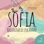 Sofia, Bailarina de Encantar - Preview