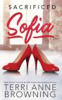 Sofia - Preview