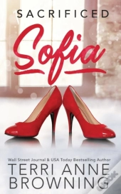 Sofia