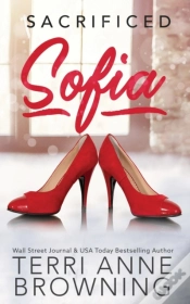 Capa do artigo Sofia