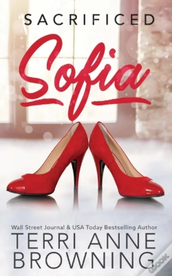 Capa do artigo Sofia