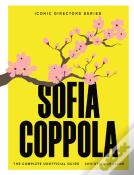 Sofia Coppola