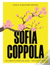 Sofia Coppola