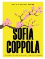 Sofia Coppola - Preview