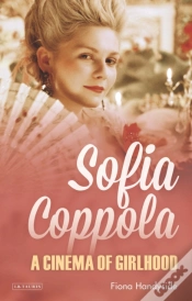 Capa do artigo Sofia Coppola