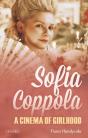 Sofia Coppola - Preview