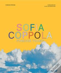 Sofia Coppola: Forever Young