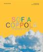 Sofia Coppola: Forever Young - Preview