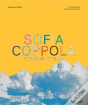 Capa do artigo Sofia Coppola: Forever Young