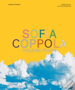 Capa do artigo Sofia Coppola