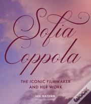 Sofia Coppola