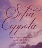 Sofia Coppola - Preview