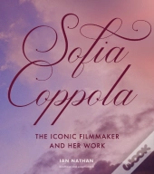 Sofia Coppola