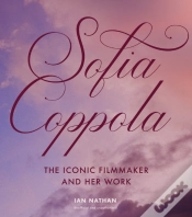 Capa do artigo Sofia Coppola