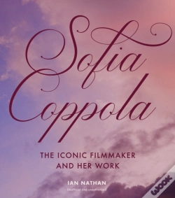 Capa do artigo Sofia Coppola