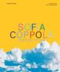 Sofia Coppola - Preview