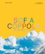 Capa do artigo Sofia Coppola