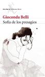 Sofía De Los Presagios - Preview