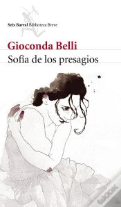 Capa do artigo Sofía De Los Presagios