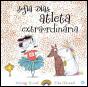 Sofia Dias - Atleta Extraordinária - Preview