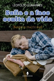 Capa do artigo Sofia e a Face Oculta da Vida