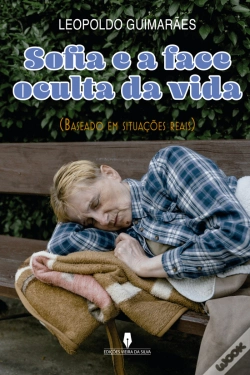 Capa do artigo Sofia e a Face Oculta da Vida