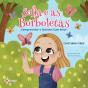 Sofia e as Borboletas - Preview