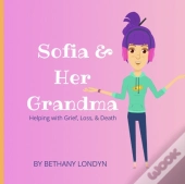 Sofia & Her Grandma