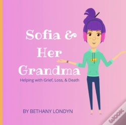 Capa do artigo Sofia & Her Grandma