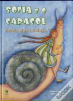 Sofia e o Caracol