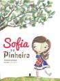 Sofia e o Pinheiro - Preview
