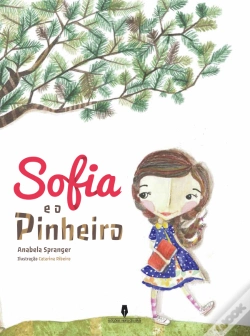 Capa do artigo Sofia e o Pinheiro