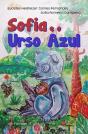 Sofia e o Urso Azul - Preview